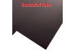 Vinylová podlaha STILISTA 5,07 m2 - tmavě šedý dub