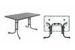 Stôl Pizzara 115x70cm