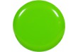 Balančný vankúš na sedenie MOVIT 33 cm, zelený