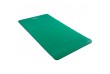 Podložka na jógu MOVIT 190 x 100 x 1,5 cm zelená