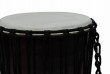 Africký bubon Djembe, 50 cm