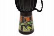 Africký bubon Djembe, 50 cm