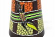 Africký bubon Djembe, 60 cm