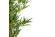 Umelá kvetina - Bambus 160 cm