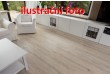 Vinylová podlaha STILISTA 5,07 m2 - bílý dub