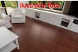 Vinylová podlaha STILISTA 5,07 m2 - jilm
