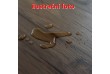Vinylová podlaha STILISTA 5,07 m2 - horská hnědá borovice