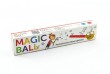 Magic ball kouzelný míček v krabičce 22x4,5x3cm