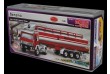 Stavebnice Monti 08/3 Benzina Liaz 1:48 v krabici 31,5x16,5x7,5cm