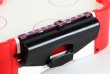Stolný MINI AIR-HOCKEY