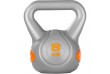 MOVIT Kettlebell činka 8 kg