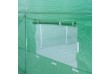 Fóliovník 200 x 350 cm (7 m²) zelený