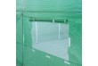 Fóliovník 200 x 350 cm (7 m²) zelený