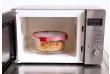 Dóza SMART COOK - 0,9 l