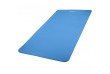 Gymnastická podložka MOVIT 183 x 60 x 1 cm - blankytne modrá