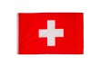 Vlajka Švajčiarsko - 120 cm x 80 cm
