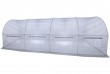 Fóliovník 300 x 600 cm (18 m²) biely