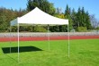 Náhradná strecha na záhradný PROFI stan 3 x 3 m - champagne