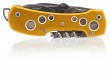 Nôž vreckový MULTI 10 cm