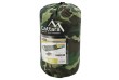 Spací vak dekový - ARMY 5 °C