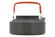 Kanvica ORANGE 1 100 ml