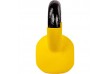 Kettlebell činka MOVIT® - 4 kg
