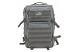 Batoh na chrbát BLUE-GREY - 45 L