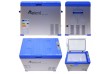 Chladiaci box s kompresorom - 50 l