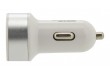 Adaptér na nabíjanie - 2 x USB