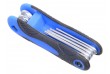 TORX T9-T40 - sada 8 ks