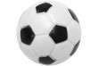 Sada 6 loptičiek na stolný futbal - 35 mm