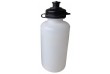 Ľadvinka športová, fľaša 0,5 l