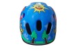 Detská cyklistická helma Brother- veľ. S