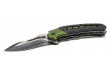Zatvárací nôž s poistkou COBRA - 20 cm