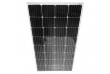 YANGTZE SOLAR Fotovoltaický panel, 150 W, monokryštalický