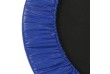 Physionics Mini trampolína, priemer 114 cm
