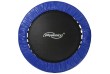 Physionics Mini trampolína, priemer 114 cm