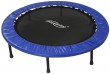 Physionics Mini trampolína, priemer 114 cm