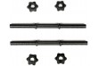PHYSIONICS Sada činiek 30 kg (2 x 15 kg)