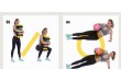 Gorilla Sports Bulharské vrece, 5 kg