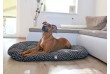 Petsy pelech pre psa Lasky Deluxe - 120 cm