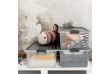 COMPACT box 70 l