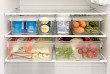 Organizér do chladničky LOFT L - 5,1 l