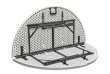 ROJAPLAST Stôl Catering, priemer 160 cm