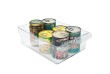 Organizér do chladničky LOFT L - 5,1 l