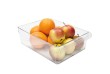 Organizér do chladničky LOFT L - 5,1 l