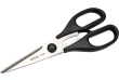 Kuchynské nožnice 210 mm skladacie