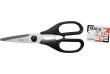 Kuchynské nožnice 210 mm skladacie