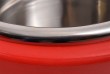 Gastronomický termos, 15 l, PE