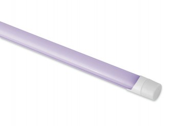 Žiarivka G21 náhradná pre lapač hmyzu GTS-30